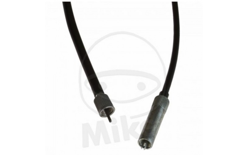 Трос спидометра moto Suzuki, Odometer Cable 78002006