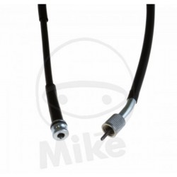 Трос спидометра moto Suzuki, Odometer Cable 78002112