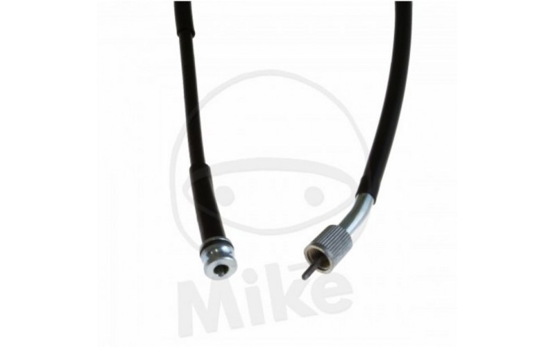 Трос спидометра moto Suzuki, Odometer Cable 78002112