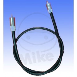 Трос спидометра moto Suzuki, Odometer Cable 78002122