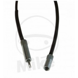 Трос спидометра moto Suzuki, Odometer Cable 78002500