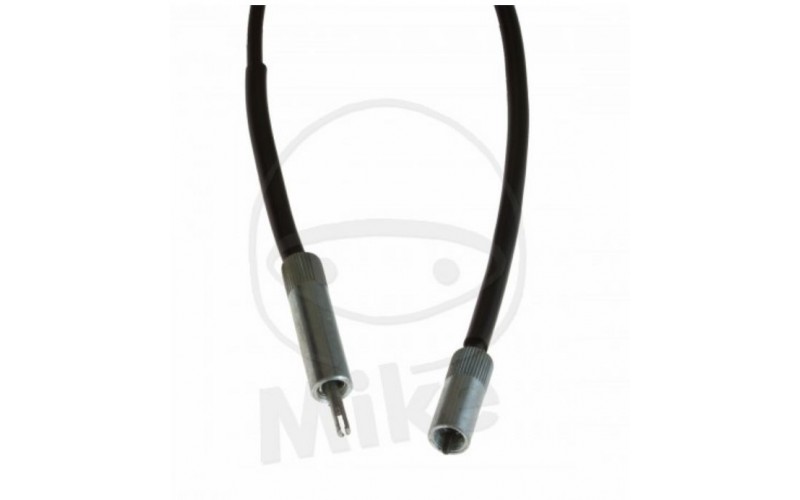 Трос спидометра moto Suzuki, Odometer Cable 78002500