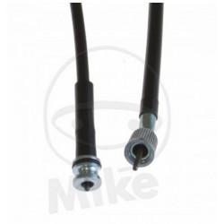 Трос спидометра JMT для moto Suzuki, Odometer Cable 78002528 (34910-27E02, 34910-27E01, 731.61.51)