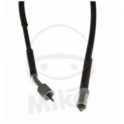 Трос спидометра moto Suzuki, Odometer Cable 78002536