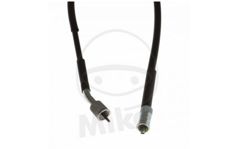 Трос спидометра moto Suzuki, Odometer Cable 78002536