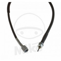 Трос спидометра moto Suzuki, Odometer Cable 78002537