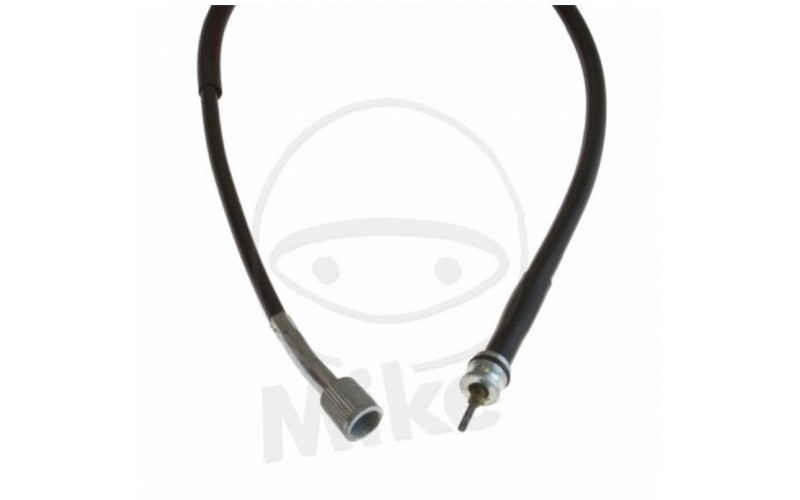 Трос спидометра moto Suzuki, Odometer Cable 78002537