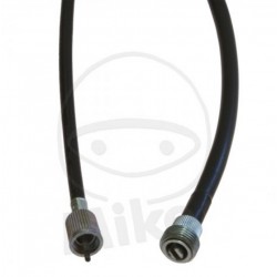 Трос спидометра moto Suzuki, Odometer Cable 78002551