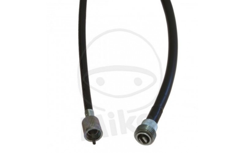 Трос спидометра moto Suzuki, Odometer Cable 78002551