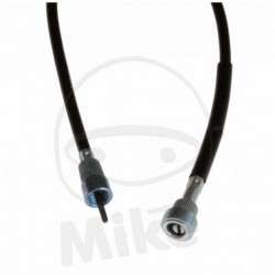 Трос спидометра moto Suzuki, Odometer Cable 78002560