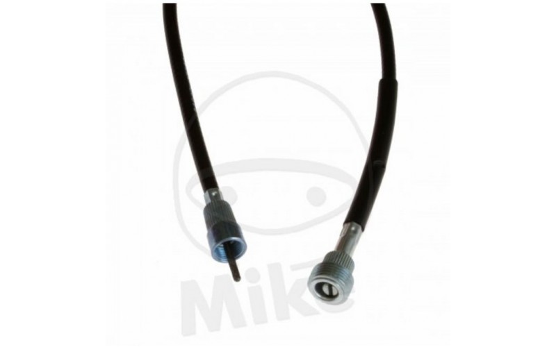 Трос спидометра moto Suzuki, Odometer Cable 78002560