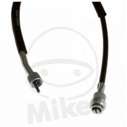 Трос спидометра moto Suzuki, Odometer Cable 78002575