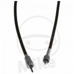 Трос спидометра moto Kawasaki, Odometer Cable 78005003