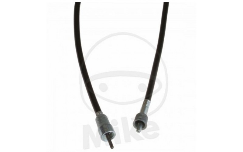 Трос спидометра moto Kawasaki, Odometer Cable 78005003