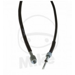 Трос спидометра moto Kawasaki, Odometer Cable 78005010