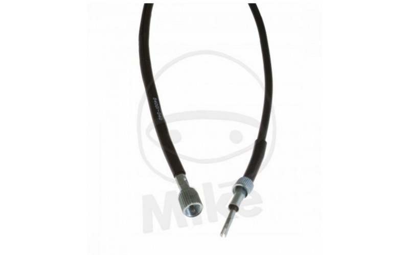 Трос спидометра moto Kawasaki, Odometer Cable 78005010