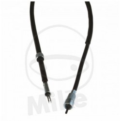 Трос спидометра moto Kawasaki, Odometer Cable 78005030