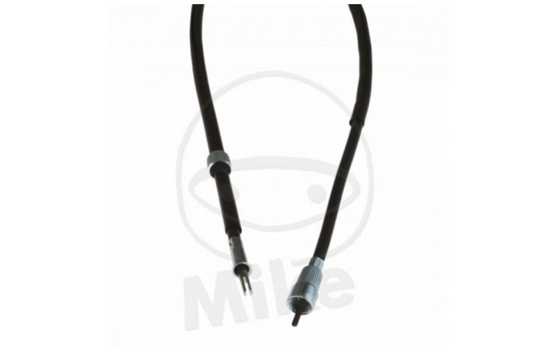 Трос спидометра moto Kawasaki, Odometer Cable 78005030