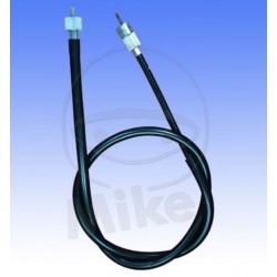 Трос спидометра moto Kawasaki, Odometer Cable 78005040