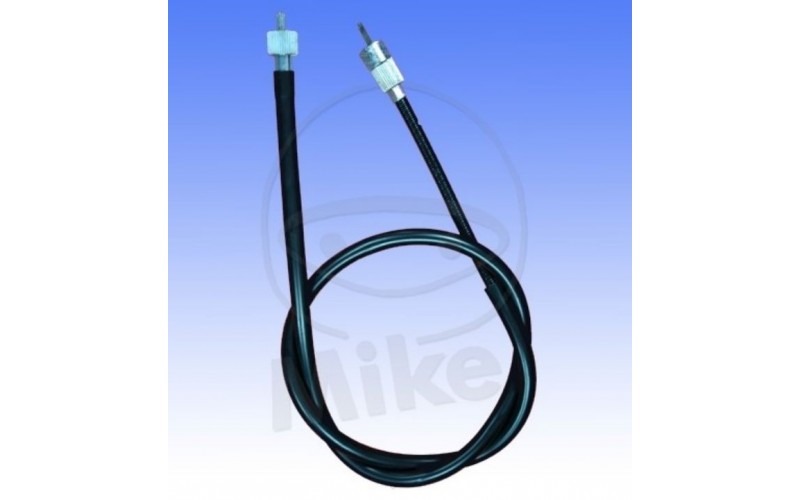 Трос спидометра moto Kawasaki, Odometer Cable 78005040