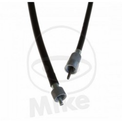 Трос спидометра moto Kawasaki, Odometer Cable 78005060