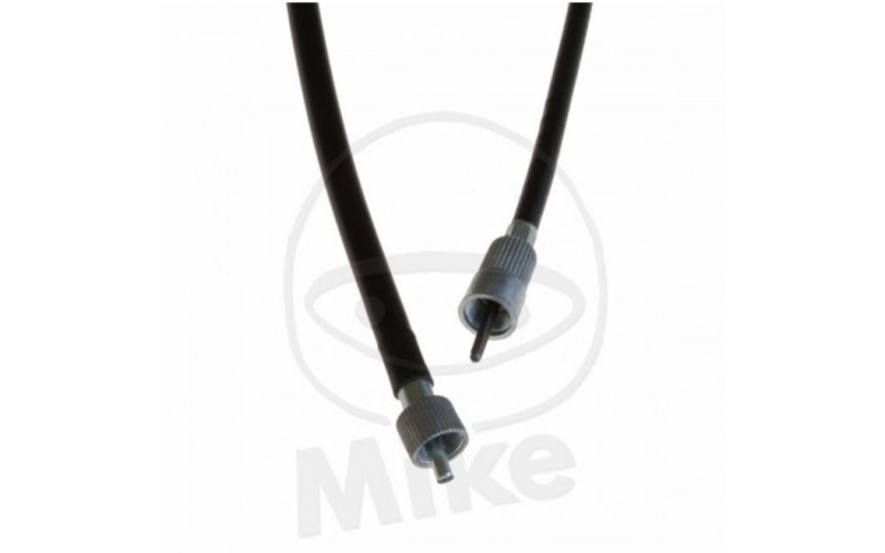 Трос спидометра moto Kawasaki, Odometer Cable 78005060