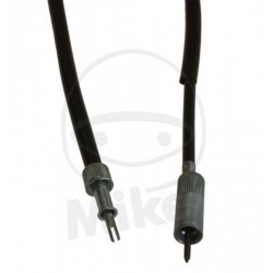 Трос спидометра moto Kawasaki, Odometer Cable 78005070