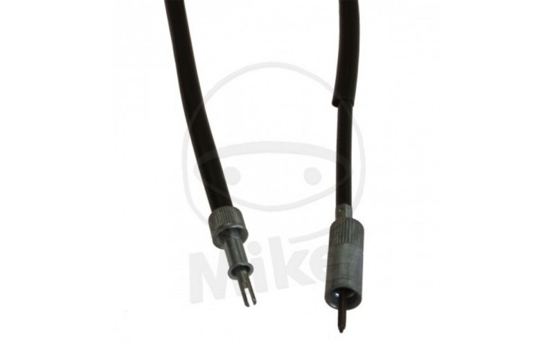 Трос спидометра moto Kawasaki, Odometer Cable 78005070