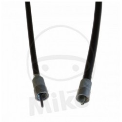 Трос спидометра moto Kawasaki EN 500, Odometer Cable 78005074 (54001-1113)