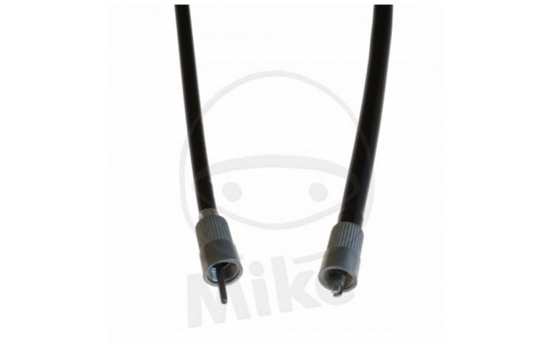 Трос спидометра moto Kawasaki EN 500, Odometer Cable 78005074 (54001-1113)