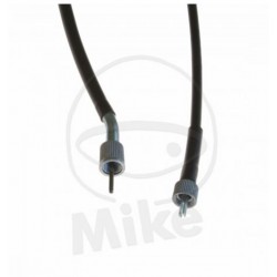 Трос спидометра moto Kawasaki, Odometer Cable 78005100