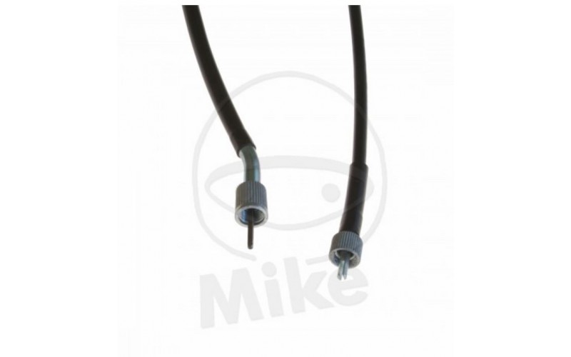 Трос спидометра moto Kawasaki, Odometer Cable 78005100