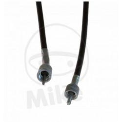 Трос спидометра moto Kawasaki, Odometer Cable 78005110