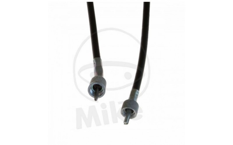 Трос спидометра moto Kawasaki, Odometer Cable 78005110