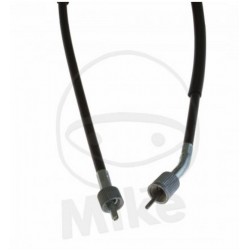 Трос спидометра moto Kawasaki, Odometer Cable 78005120