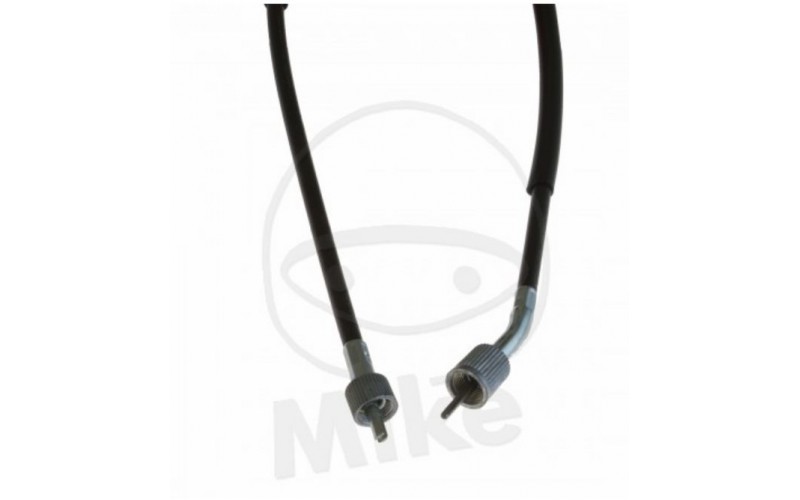 Трос спидометра moto Kawasaki, Odometer Cable 78005120