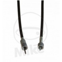 Трос спидометра JMT moto Kawasaki, Odometer Cable 78005143 (54001-1143, 54001-1117)