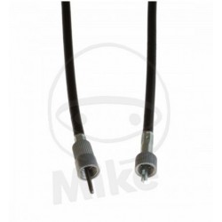 Трос спидометра JMT moto Kawasaki, Odometer Cable 78005143 (54001-1143, 54001-1117)