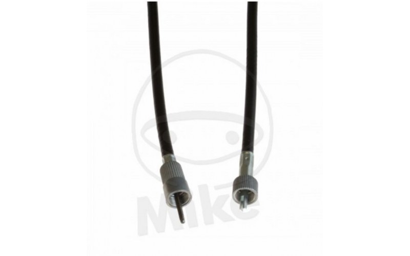 Трос спидометра JMT moto Kawasaki, Odometer Cable 78005143 (54001-1143, 54001-1117)