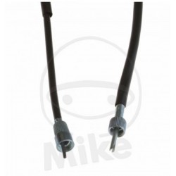 Трос спидометра moto Kawasaki, Odometer Cable 78005196