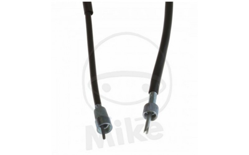 Трос спидометра moto Kawasaki, Odometer Cable 78005196