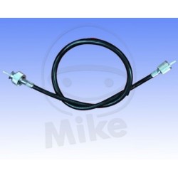 Трос спидометра moto Kawasaki, Odometer Cable 78005200