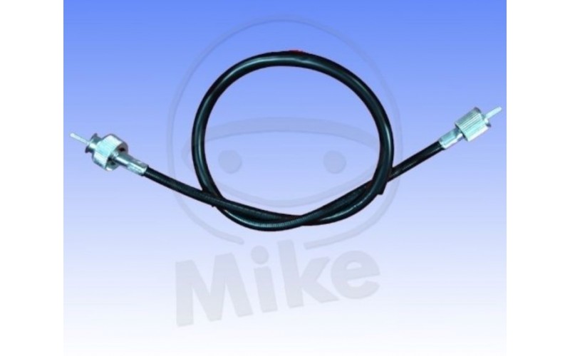 Трос спидометра moto Kawasaki, Odometer Cable 78005200