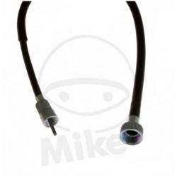 Трос спидометра moto Kawasaki, Odometer Cable 78005240