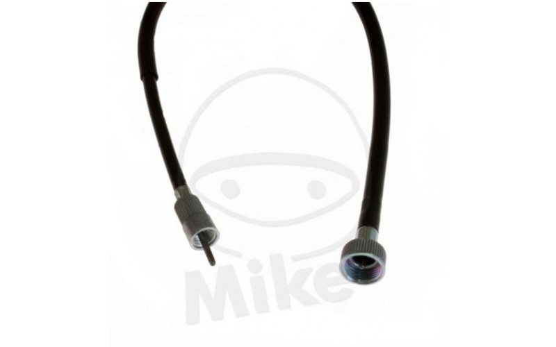 Трос спидометра moto Kawasaki, Odometer Cable 78005240