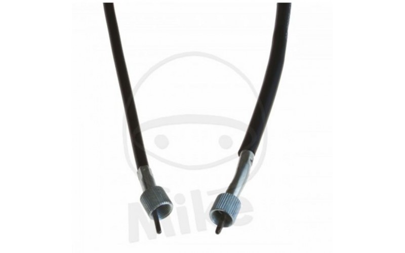 Трос спидометра JMT для moto Yamaha XTZ 750, Odometer Cable 78007585 (3LD-83550-00-00, 3LD-83550-02-00, 3LD-83550-01-00, 734.03.34)