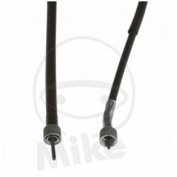 Трос спидометра JMT moto Yamaha TDM 850, Odometer Cable 78007720 (1FK-83550-11-00, 1FK-83550-00-00, 1FK-83550-10-00, 731.63.34)