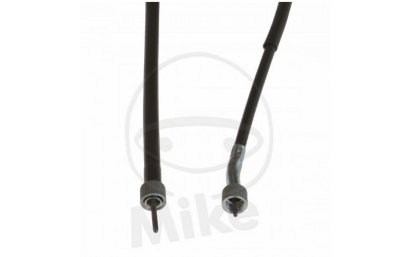 Трос спидометра JMT moto Yamaha TDM 850, Odometer Cable 78007720 (1FK-83550-11-00, 1FK-83550-00-00, 1FK-83550-10-00, 731.63.34)