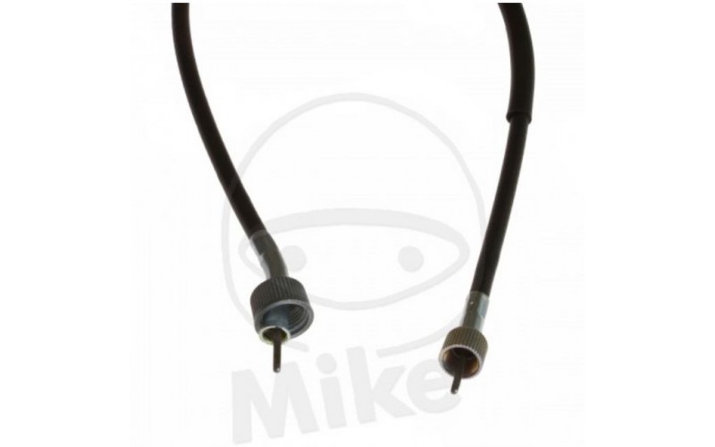 Трос спидометра moto Yamaha, Odometer Cable 78008065