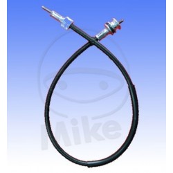 Трос спидометра moto Yamaha, Odometer Cable 78008070